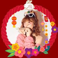 MiOW头像