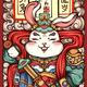 手机用户52367045706 · 星越L车主·车龄2年头像