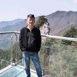 李子哥头像