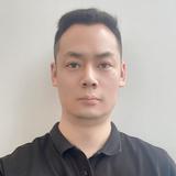 积极的叶子aTD头像