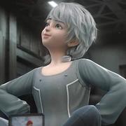 idoer的个人资料头像