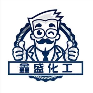 金属表面那点事头像