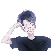 Asher_Zz的个人资料头像