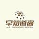 早知道酱头像