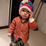 波波277092442头像