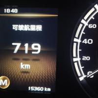 不尴尬明的精灵头像