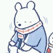 天启278的个人资料头像