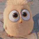 阿阿阿魏的个人资料头像