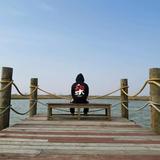 小熊燃头像