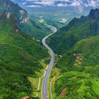 天空之城hm头像