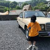 ㅤㅤㅤ26573头像