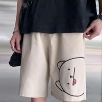 山一更水一城头像