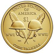 慢牛策略的个人资料头像