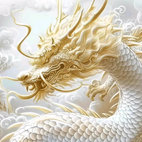 轻灵雪舞亦如昙花头像