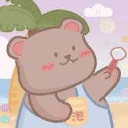 千安的个人资料头像