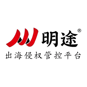 I明途头像