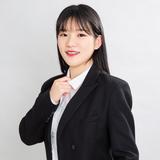 六安和诚二手车头像