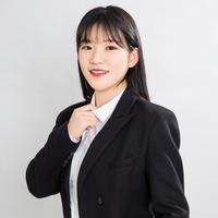 六安和诚二手车头像