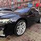 7limousine · 奥迪A7L车主·车龄半年头像