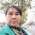 胡中眉A头像