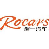 ROCARS瑞一汽车头像