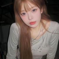 用户6186286154559头像