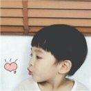 岳伟同志的个人资料头像