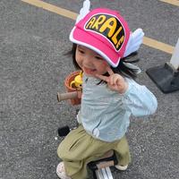 阿森Arrizo头像