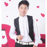 用户6643852616451头像