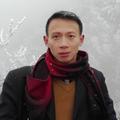 父子的江浙文化之旅头像