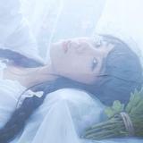 啥风格186头像