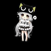 健康北票7g1头像