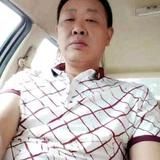 有事明天说头像