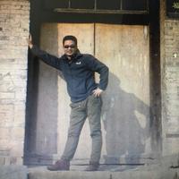 布衣246027684头像