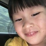 用户2016917053234头像