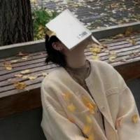 贝果的生活记录头像