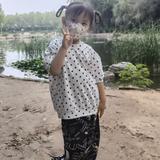 才高八斗孔雀YQ头像