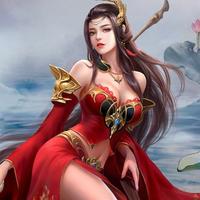 幽默艺术家wj头像