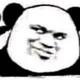 周一游天下头像