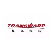 星环科技的个人资料头像