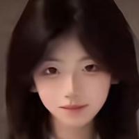 用户9520468383200头像