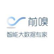 前嗅大数据的个人资料头像