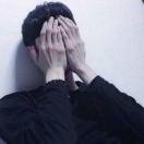 繁星夜空的个人资料头像