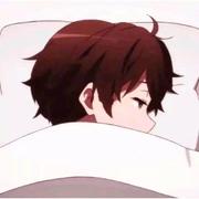 undefined的个人资料头像