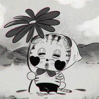 我终极无敌帅头像
