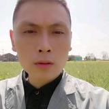 天佑头像