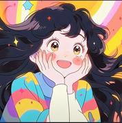 Leonis的个人资料头像