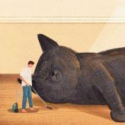 骨兽的个人资料头像