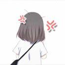 的韩的个人资料头像