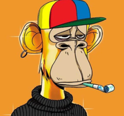 只玩代码的个人资料头像